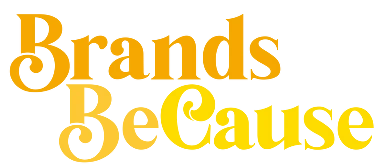 cropped-cropped-logo_15.webp