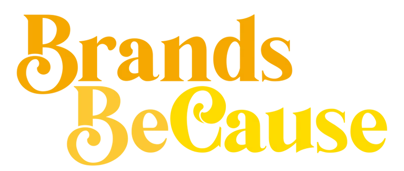cropped-logo_15.webp
